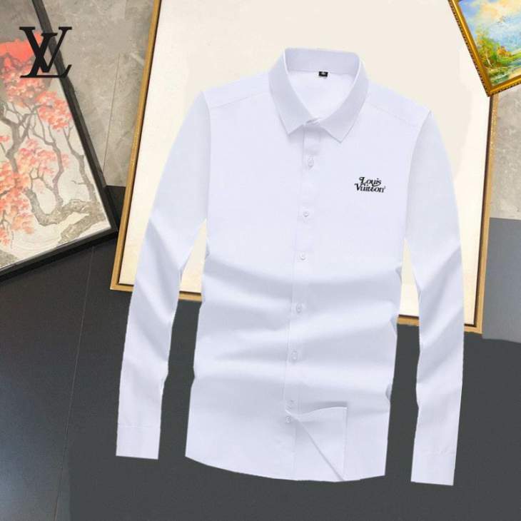Picture of LV Shirt Long _SKULVS-4XL25tr6526839